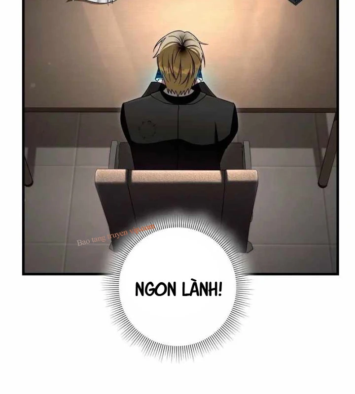 Huyễn Tượng Thợ Săn Tại Dị Giới Chapter 64 - 45