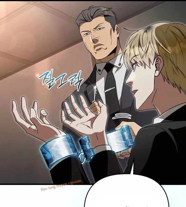 Huyễn Tượng Thợ Săn Tại Dị Giới Chapter 64 - 47