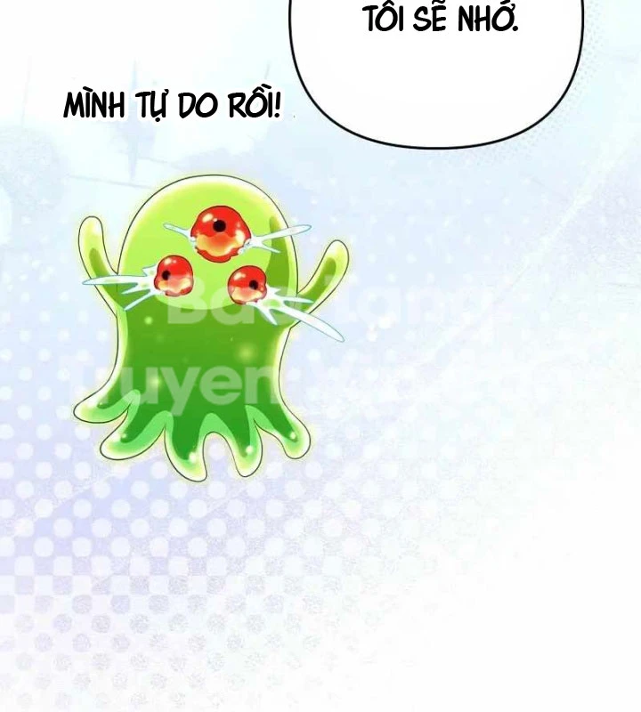 Huyễn Tượng Thợ Săn Tại Dị Giới Chapter 64 - 48