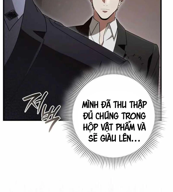 Huyễn Tượng Thợ Săn Tại Dị Giới Chapter 64 - 50