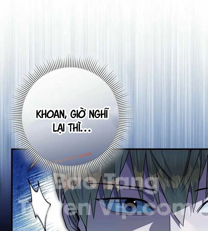 Huyễn Tượng Thợ Săn Tại Dị Giới Chapter 64 - 51