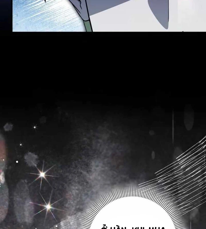 Huyễn Tượng Thợ Săn Tại Dị Giới Chapter 64 - 52