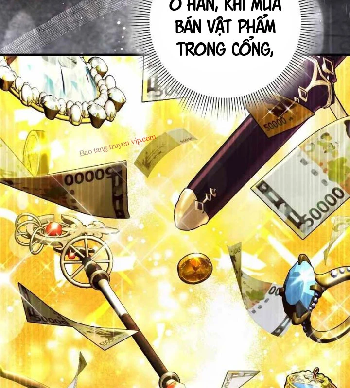 Huyễn Tượng Thợ Săn Tại Dị Giới Chapter 64 - 53