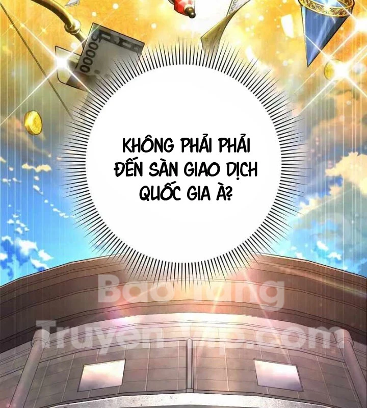 Huyễn Tượng Thợ Săn Tại Dị Giới Chapter 64 - 54