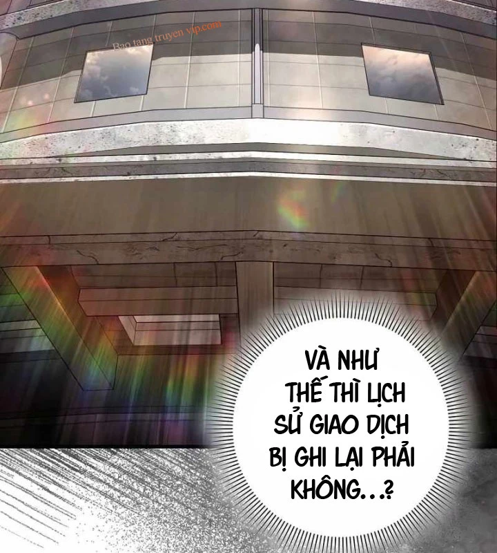 Huyễn Tượng Thợ Săn Tại Dị Giới Chapter 64 - 55