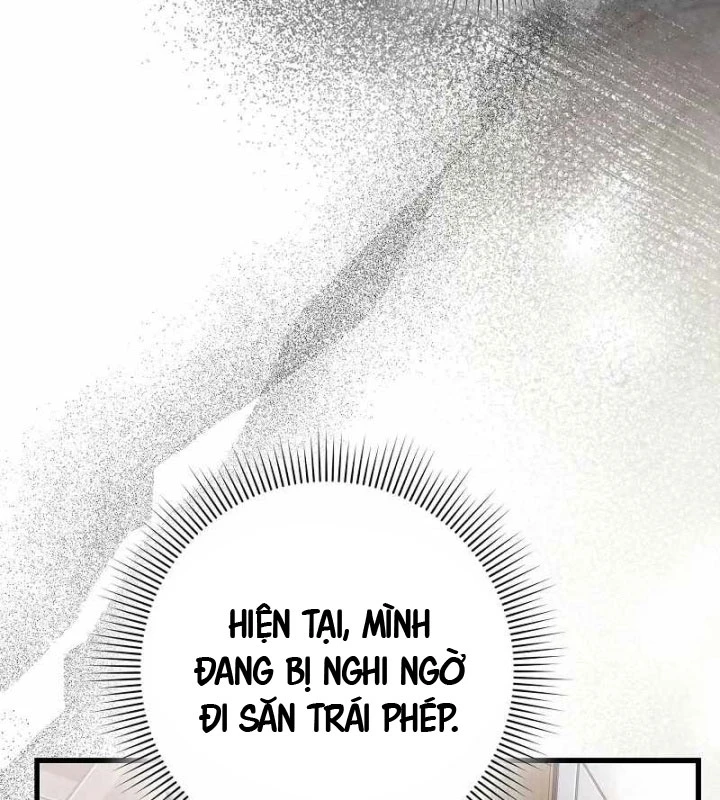 Huyễn Tượng Thợ Săn Tại Dị Giới Chapter 64 - 56