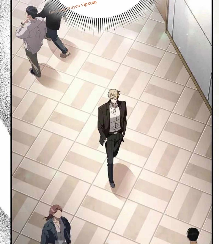 Huyễn Tượng Thợ Săn Tại Dị Giới Chapter 64 - 57