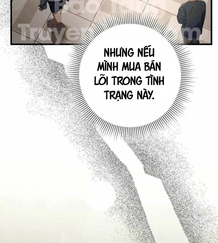 Huyễn Tượng Thợ Săn Tại Dị Giới Chapter 64 - 58