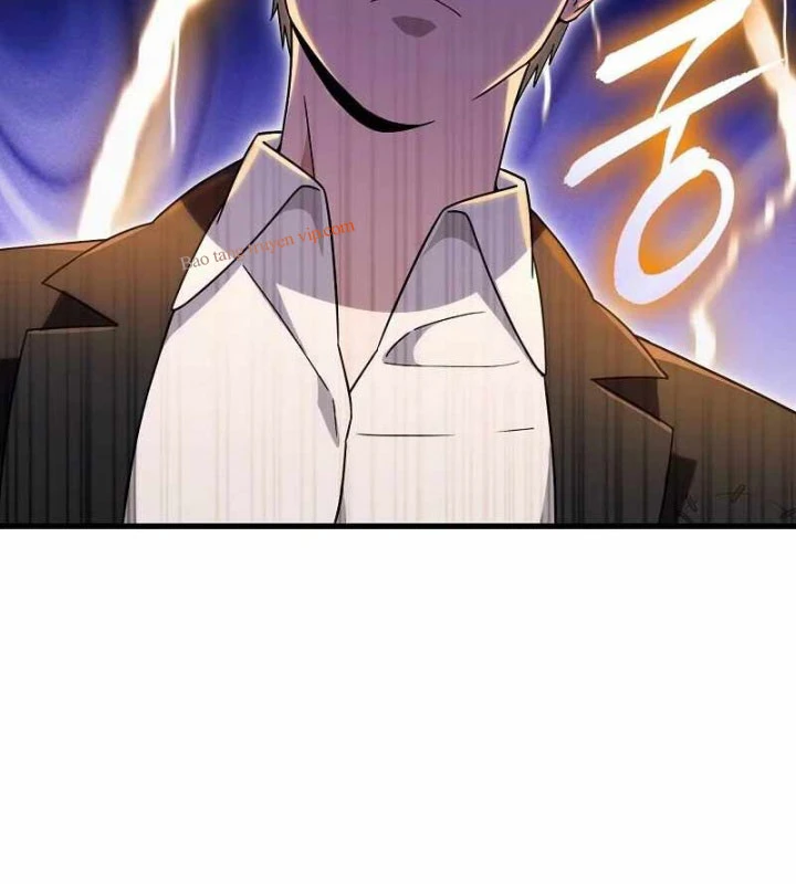 Huyễn Tượng Thợ Săn Tại Dị Giới Chapter 64 - 60