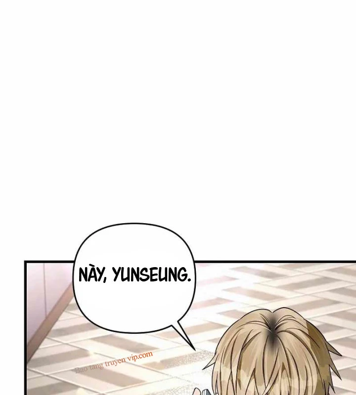 Huyễn Tượng Thợ Săn Tại Dị Giới Chapter 64 - 63