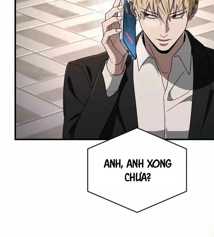 Huyễn Tượng Thợ Săn Tại Dị Giới Chapter 64 - 64