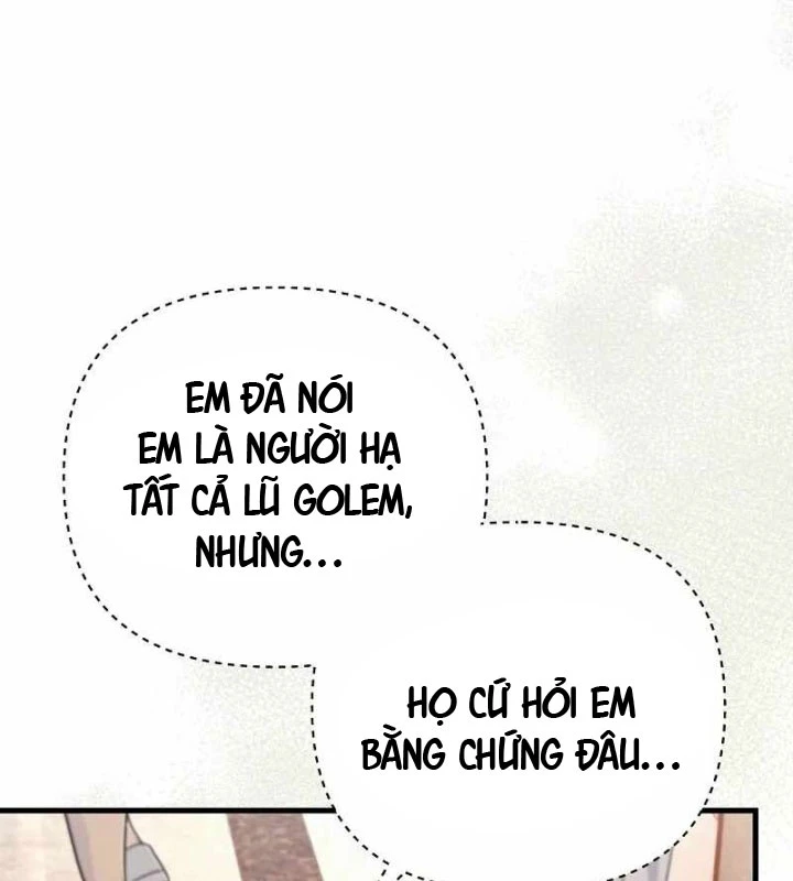 Huyễn Tượng Thợ Săn Tại Dị Giới Chapter 64 - 65