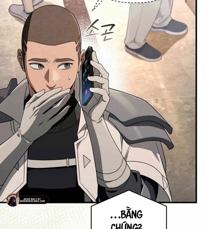 Huyễn Tượng Thợ Săn Tại Dị Giới Chapter 64 - 66