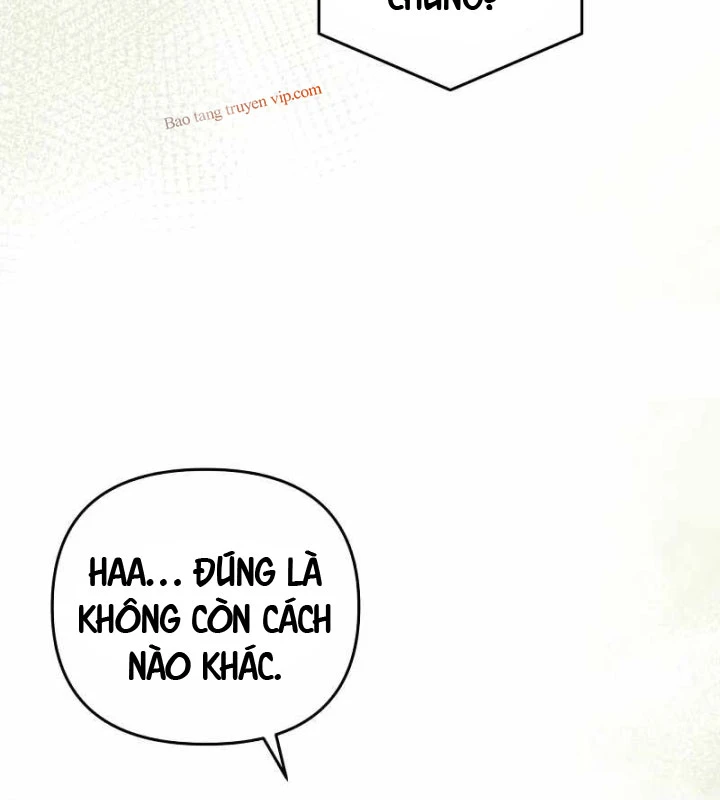 Huyễn Tượng Thợ Săn Tại Dị Giới Chapter 64 - 67