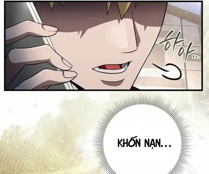 Huyễn Tượng Thợ Săn Tại Dị Giới Chapter 64 - 68