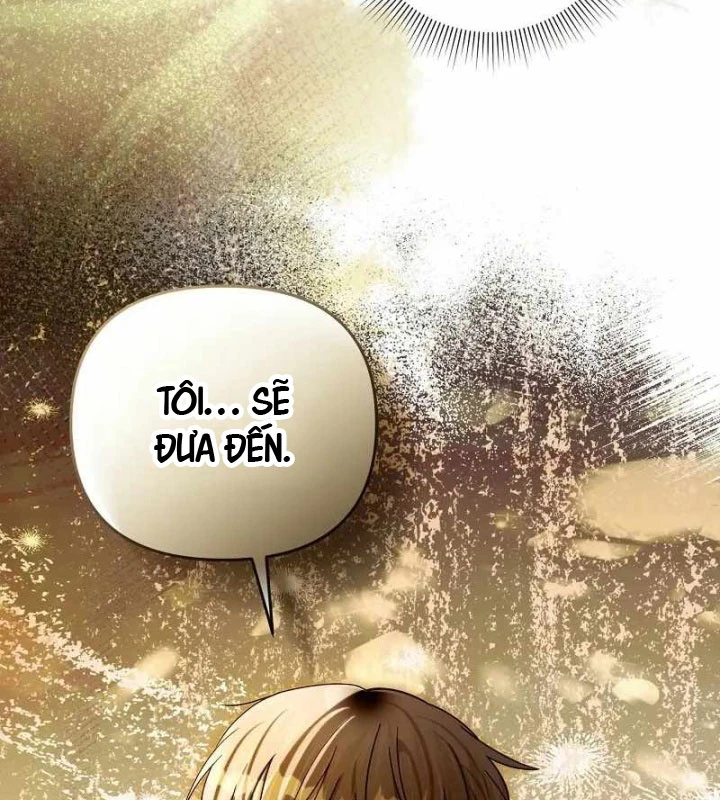 Huyễn Tượng Thợ Săn Tại Dị Giới Chapter 64 - 69