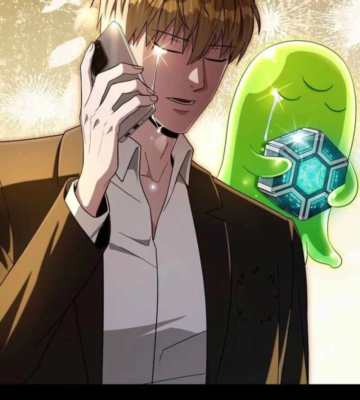 Huyễn Tượng Thợ Săn Tại Dị Giới Chapter 64 - 70