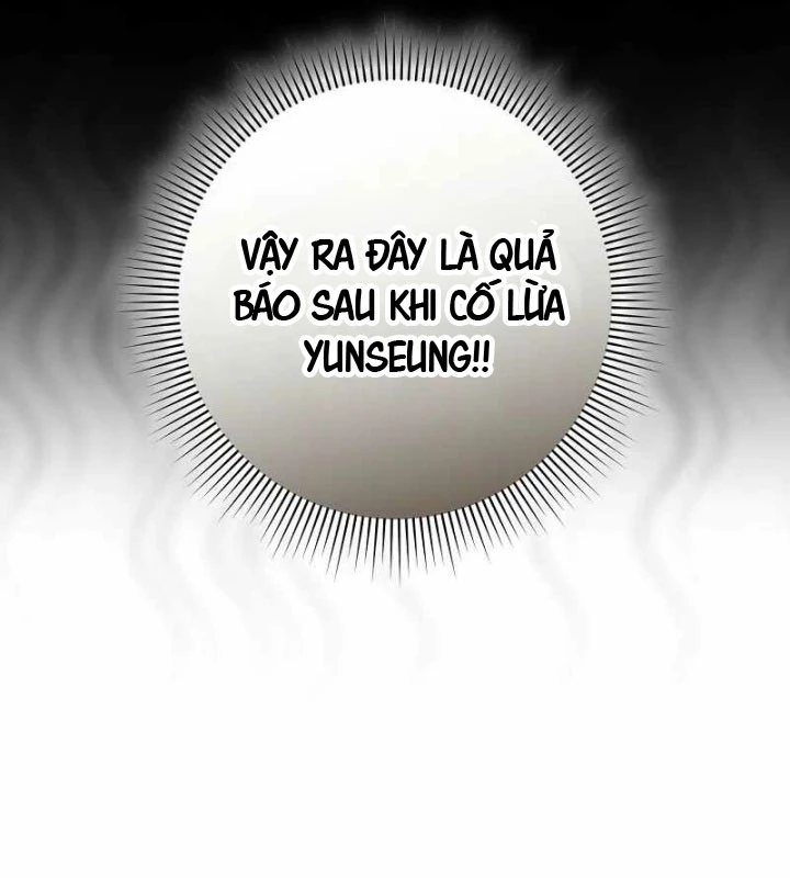 Huyễn Tượng Thợ Săn Tại Dị Giới Chapter 64 - 71