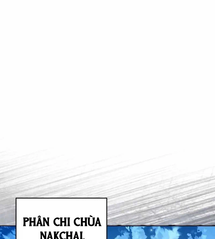 Huyễn Tượng Thợ Săn Tại Dị Giới Chapter 64 - 74