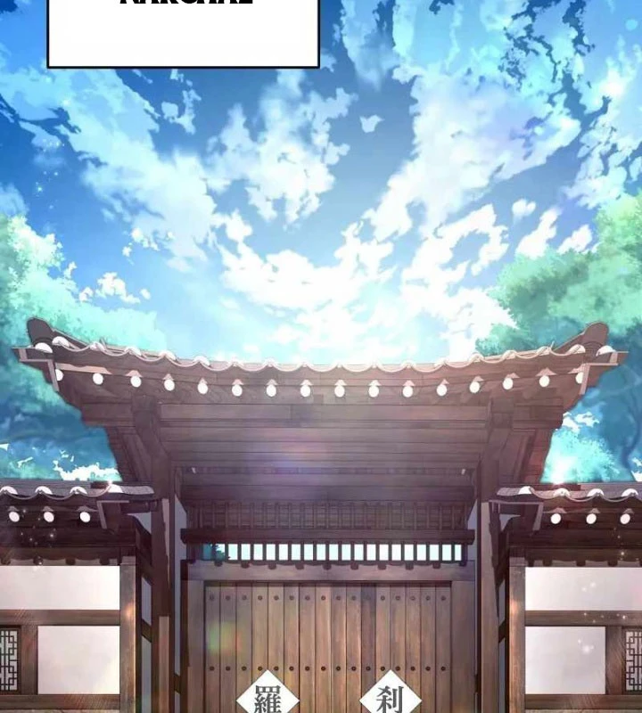 Huyễn Tượng Thợ Săn Tại Dị Giới Chapter 64 - 75