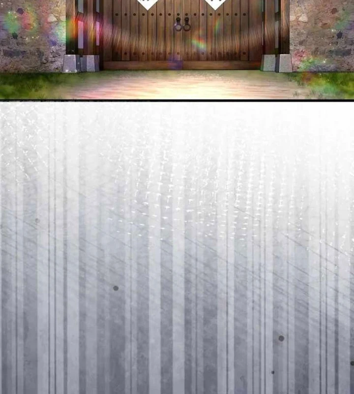 Huyễn Tượng Thợ Săn Tại Dị Giới Chapter 64 - 76