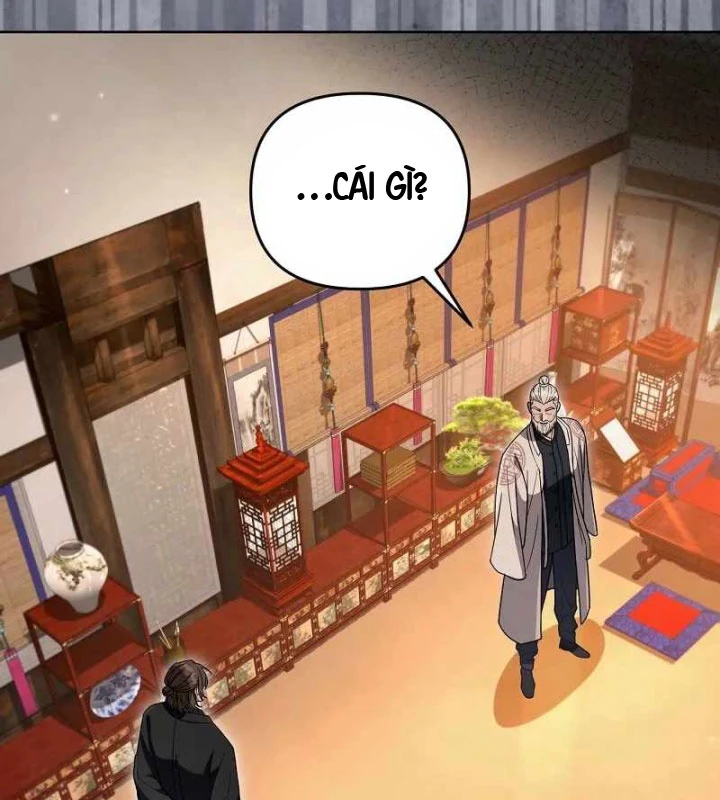 Huyễn Tượng Thợ Săn Tại Dị Giới Chapter 64 - 77