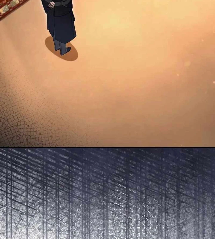 Huyễn Tượng Thợ Săn Tại Dị Giới Chapter 64 - 78