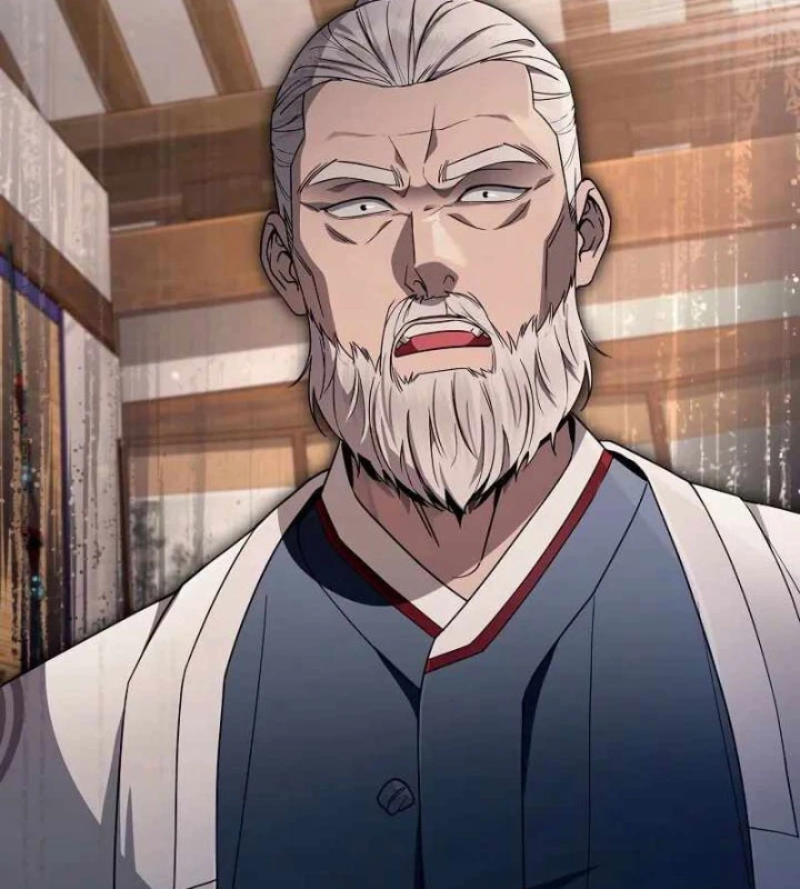 Huyễn Tượng Thợ Săn Tại Dị Giới Chapter 64 - 80