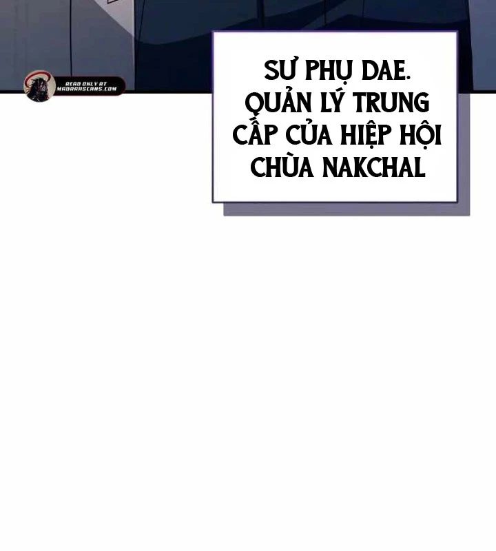 Huyễn Tượng Thợ Săn Tại Dị Giới Chapter 64 - 81