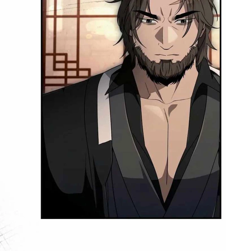 Huyễn Tượng Thợ Săn Tại Dị Giới Chapter 64 - 85