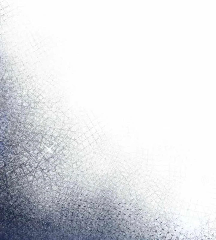 Huyễn Tượng Thợ Săn Tại Dị Giới Chapter 64 - 86