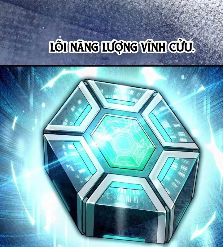 Huyễn Tượng Thợ Săn Tại Dị Giới Chapter 64 - 87