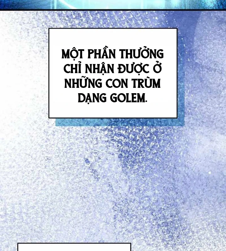 Huyễn Tượng Thợ Săn Tại Dị Giới Chapter 64 - 88