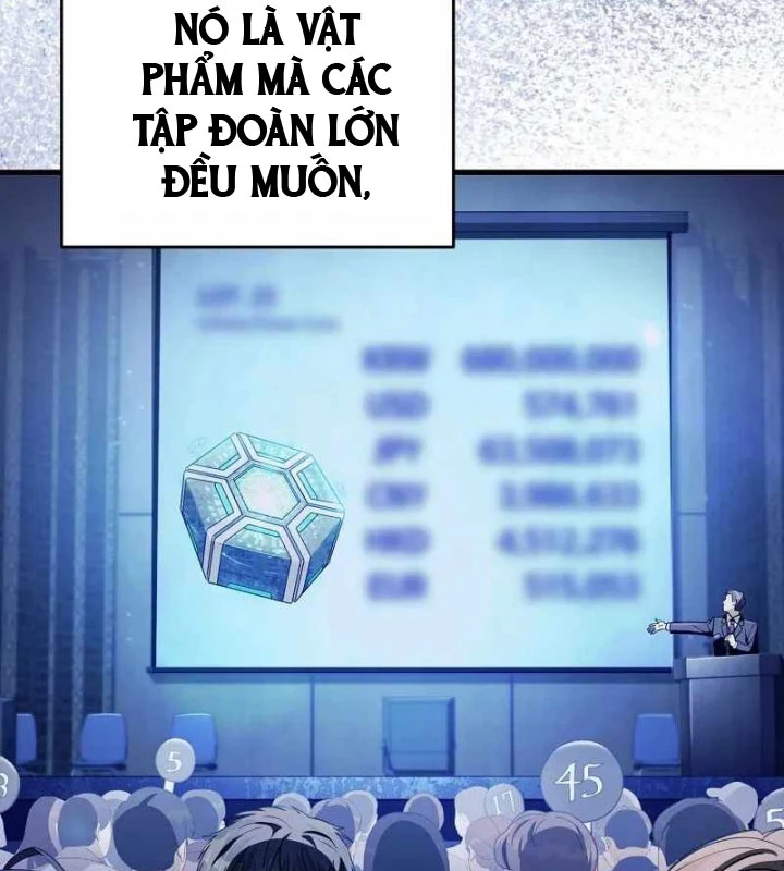 Huyễn Tượng Thợ Săn Tại Dị Giới Chapter 64 - 89