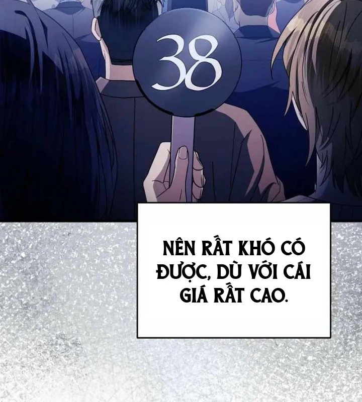 Huyễn Tượng Thợ Săn Tại Dị Giới Chapter 64 - 90