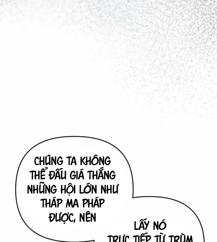 Huyễn Tượng Thợ Săn Tại Dị Giới Chapter 64 - 91