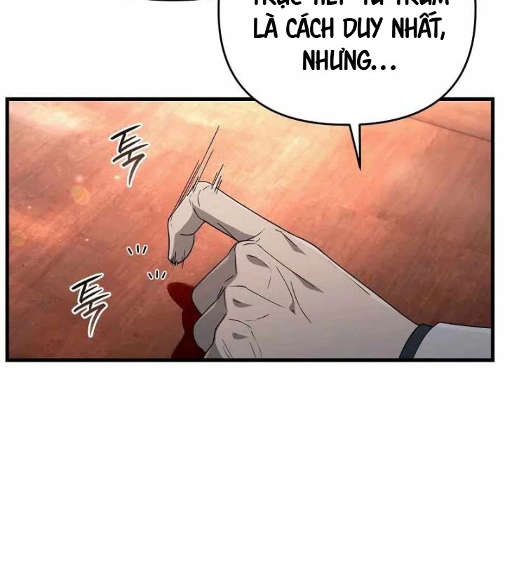 Huyễn Tượng Thợ Săn Tại Dị Giới Chapter 64 - 92