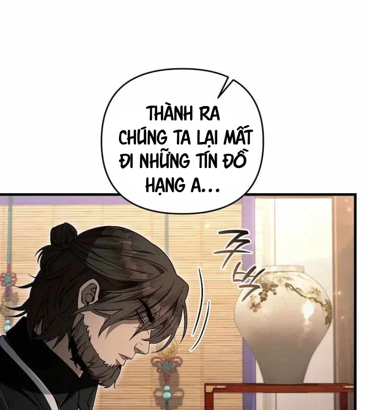 Huyễn Tượng Thợ Săn Tại Dị Giới Chapter 64 - 93