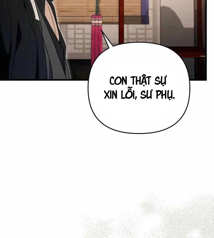 Huyễn Tượng Thợ Săn Tại Dị Giới Chapter 64 - 94