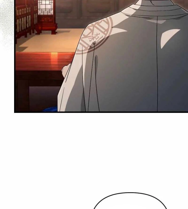 Huyễn Tượng Thợ Săn Tại Dị Giới Chapter 64 - 96