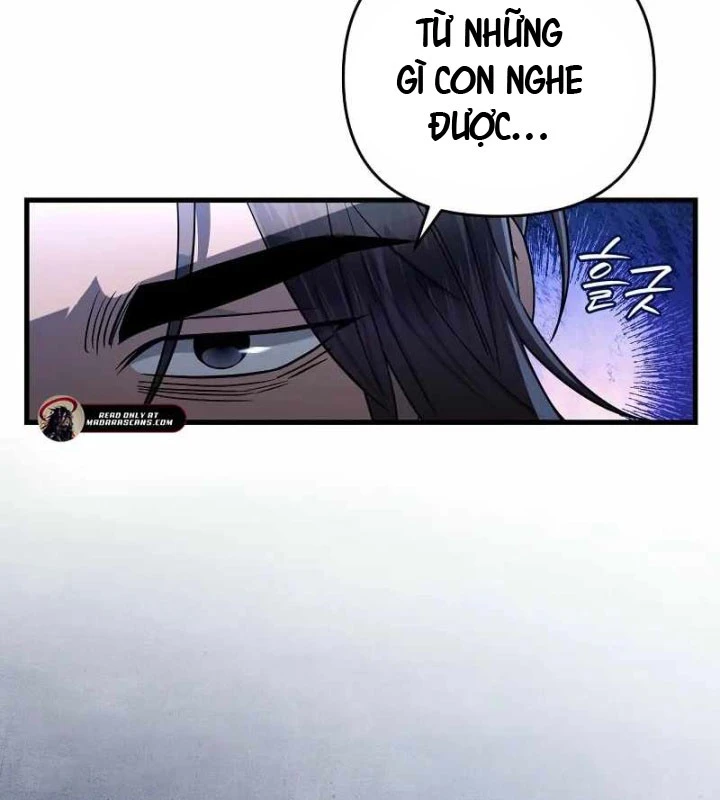 Huyễn Tượng Thợ Săn Tại Dị Giới Chapter 64 - 97