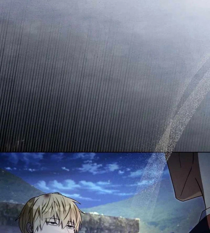 Huyễn Tượng Thợ Săn Tại Dị Giới Chapter 64 - 98