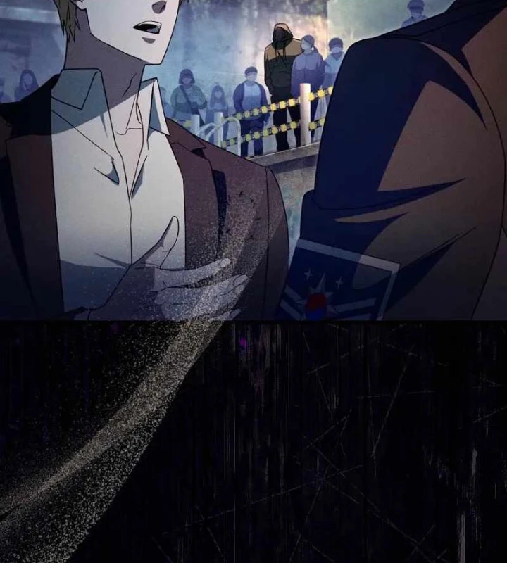 Huyễn Tượng Thợ Săn Tại Dị Giới Chapter 64 - 99