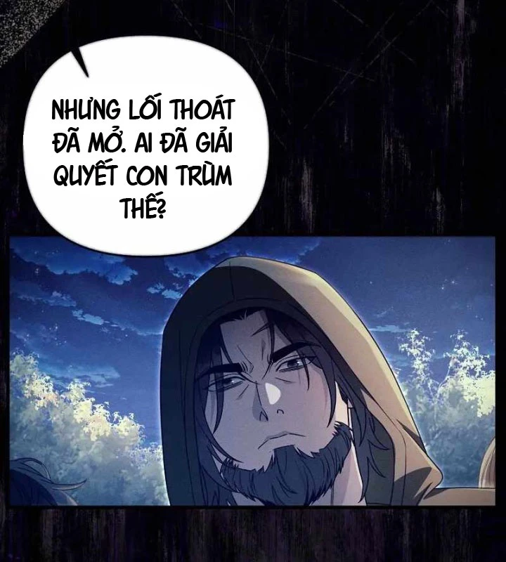 Huyễn Tượng Thợ Săn Tại Dị Giới Chapter 64 - 100