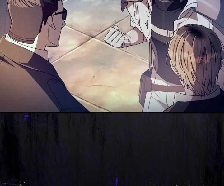 Huyễn Tượng Thợ Săn Tại Dị Giới Chapter 64 - 102