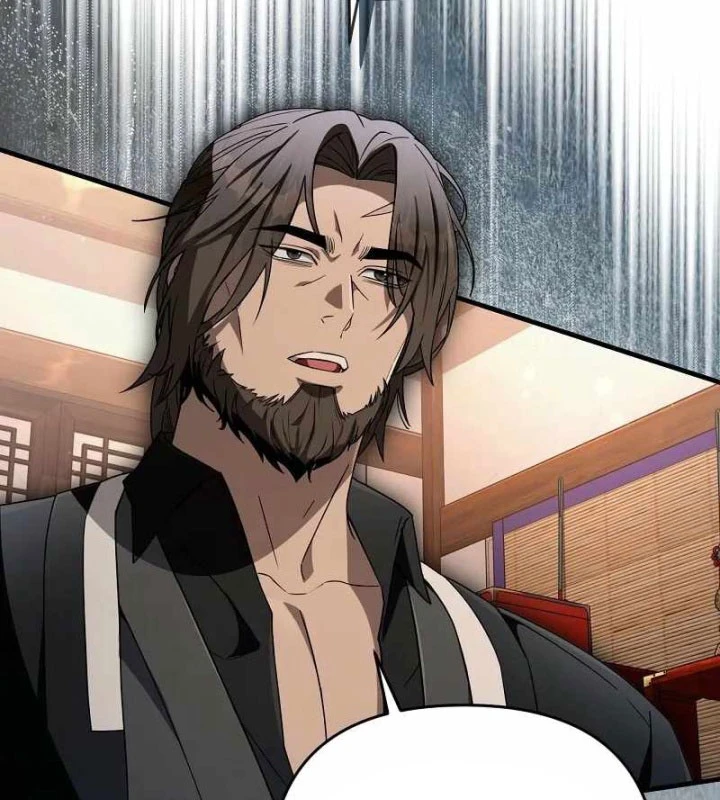 Huyễn Tượng Thợ Săn Tại Dị Giới Chapter 64 - 104