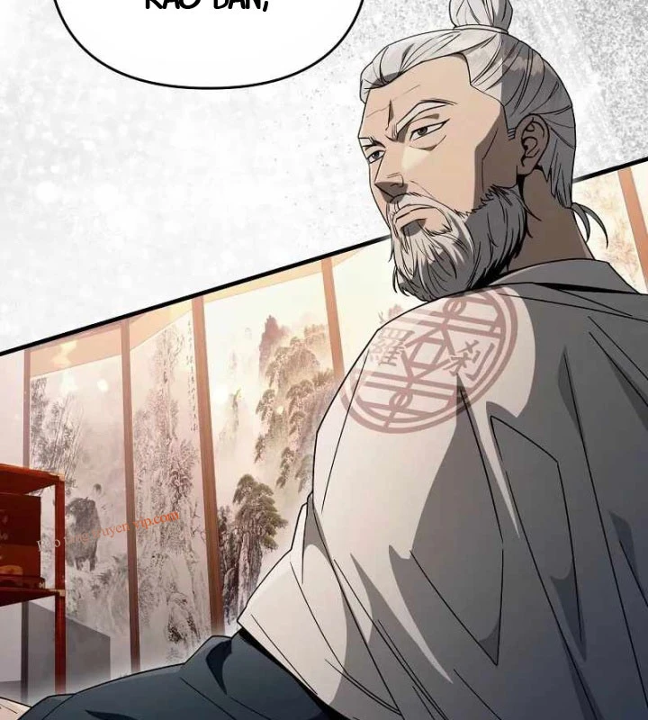 Huyễn Tượng Thợ Săn Tại Dị Giới Chapter 64 - 106