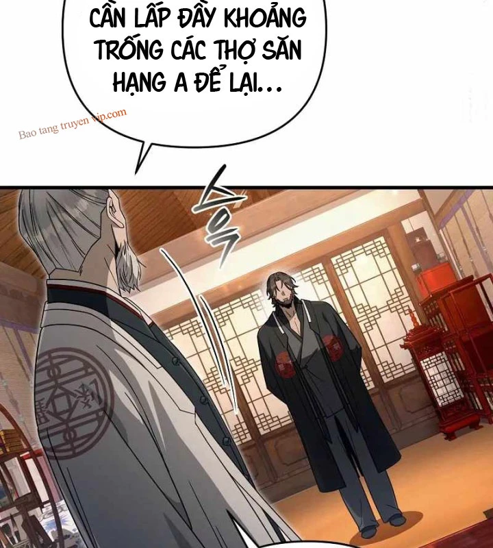 Huyễn Tượng Thợ Săn Tại Dị Giới Chapter 64 - 108