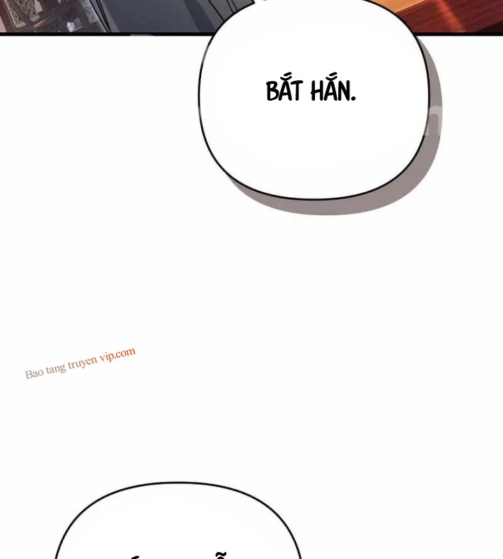 Huyễn Tượng Thợ Săn Tại Dị Giới Chapter 64 - 109