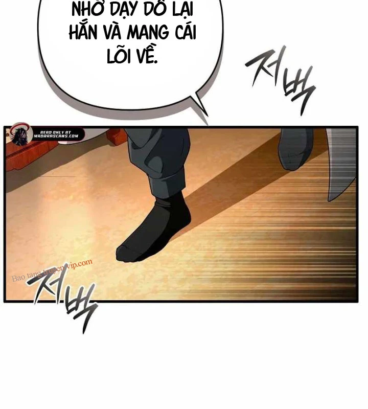 Huyễn Tượng Thợ Săn Tại Dị Giới Chapter 64 - 110